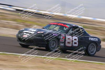media/Mar-15-2025-CalClub SCCA (Sat) [[f66681bc18]]/Group 5/Front Straight/